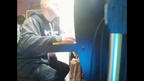 Snapshot of afr10221966 chatting on December 2024 11:34:02 AM afr10221966 online show from December 2024 11:34:02 AM