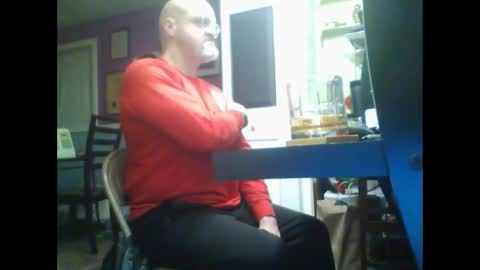 Snapshot of afr10221966 chatting on December 2024 03:22:02 AM afr10221966 online show from December 2024 03:22:02 AM