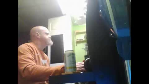 Snapshot of afr10221966 chatting on January 2025 04:59:01 AM afr10221966 online show from January 2025 04:59:01 AM