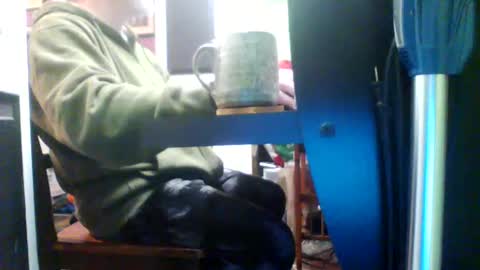 Snapshot of afr10221966 chatting on February 2025 10:59:01 AM afr10221966 online show from February 2025 10:59:01 AM