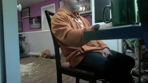 Snapshot of afr10221966 chatting on October 2025 11:42:02 AM afr10221966 online show from October 2025 11:42:02 AM