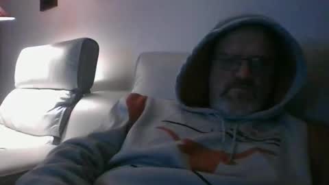 Snapshot of afr10221966 chatting on November 2025 02:43:01 AM afr10221966 online show from November 2025 02:43:01 AM