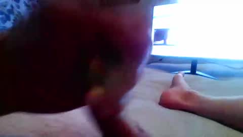 Snapshot of afr10221966 chatting on February 2026 11:29:02 AM afr10221966 online show from February 2026 11:29:02 AM