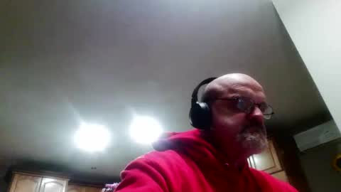 Snapshot of afr10221966 chatting on March 2026 09:45:01 AM afr10221966 online show from March 2026 09:45:01 AM