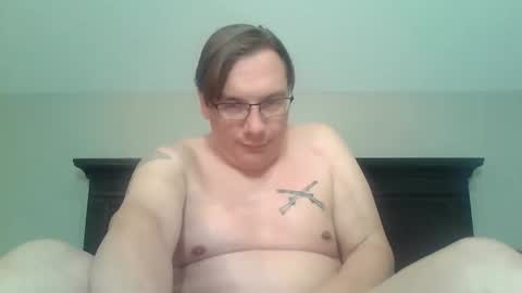 Snapshot of afreeman1 chatting on May 2026 03:14:01 AM afreeman1 online show from May 2026 03:14:01 AM