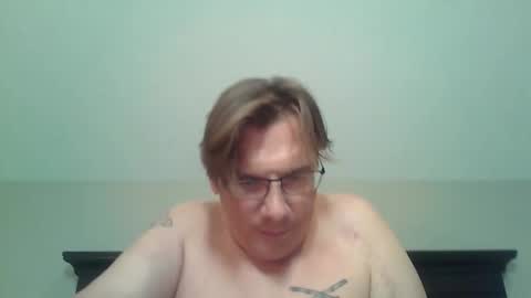 Snapshot of afreeman1 chatting on May 2026 11:57:01 PM afreeman1 online show from May 2026 11:57:01 PM