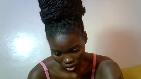 afri kanaslim online show from January 2026 01:38:01 PM