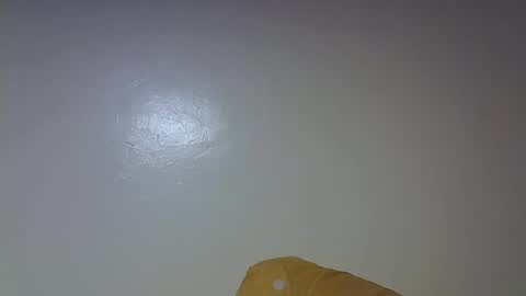 afri kanaslim online show from January 2026 07:23:01 PM