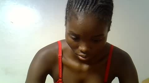 afri kanaslim online show from February 2026 06:13:02 PM