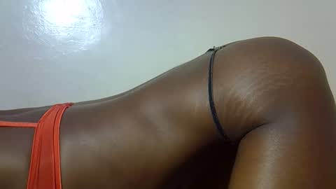 afri kanaslim online show from February 2026 11:57:02 AM