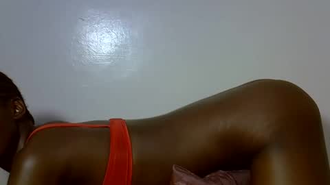 afri kanaslim online show from February 2026 10:13:02 PM