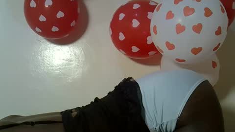 afri kanaslim online show from February 2026 12:27:02 AM