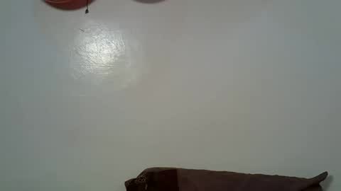 afri kanaslim online show from February 2026 01:17:01 PM