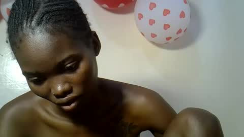 afri kanaslim online show from February 2026 01:07:01 PM