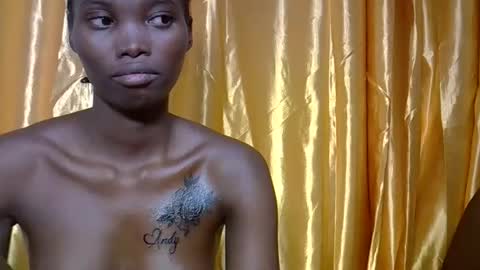 afri kanaslim online show from February 2026 01:35:02 AM