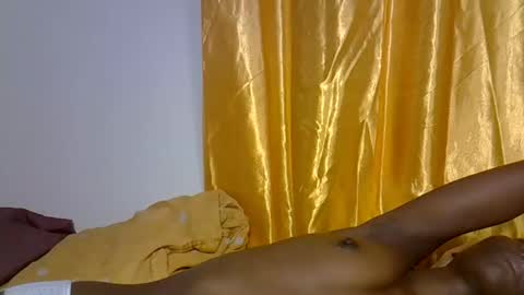 afri kanaslim online show from February 2026 02:24:02 PM