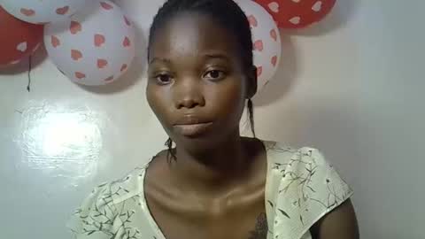 afri kanaslim online show from February 2026 01:44:02 PM