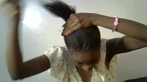 afri kanaslim online show from February 2026 12:17:01 PM