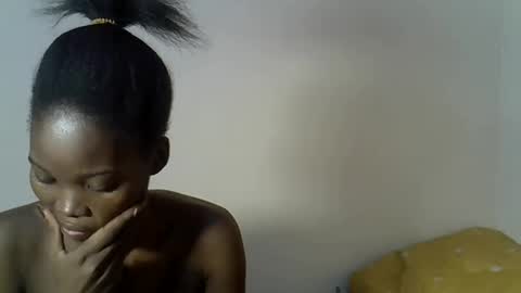 afri kanaslim online show from February 2026 12:58:02 PM