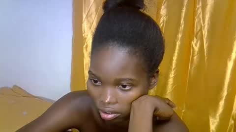 afri kanaslim online show from February 2026 01:03:01 AM