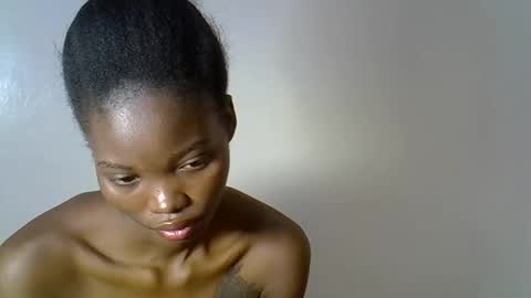 afri kanaslim online show from February 2026 01:08:02 PM