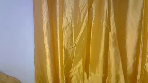 afri kanaslim online show from February 2026 09:02:01 PM