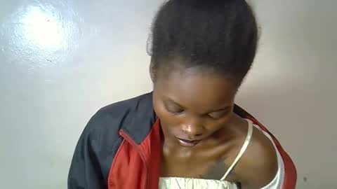 afri kanaslim online show from February 2026 05:00:01 PM