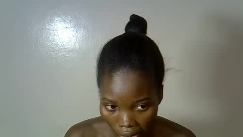 afri kanaslim online show from February 2026 06:51:02 PM