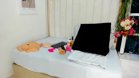 Africa  online show from November 2025 02:44:01 AM