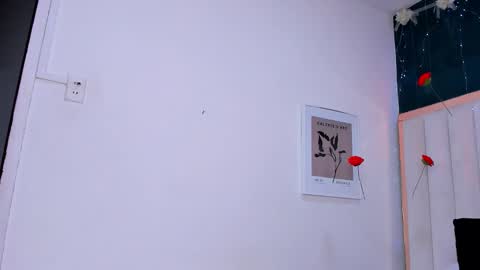 Africa  online show from April 2026 02:44:02 AM