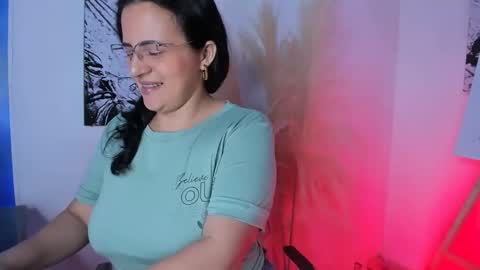 Africa  online show from April 2026 02:17:01 AM