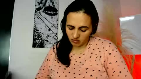 Africa  online show from June 2026 02:45:02 AM