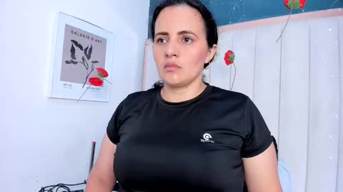 Africa  online show from June 2026 02:34:01 AM