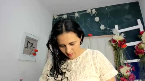 Africa  online show from June 2026 02:22:02 AM