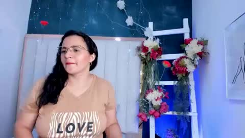 Africa  online show from June 2026 02:31:02 AM
