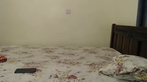 africacoco online show from March 2025 03:16:01 AM