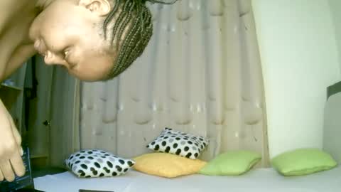 Snapshot of africacoco chatting on June 2026 02:02:02 AM africacoco online show from June 2026 02:02:02 AM