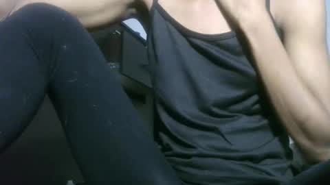 Snapshot of africadeluxe chatting on December 2024 10:23:02 AM Africa online show from December 2024 10:23:02 AM