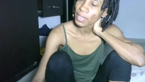 Snapshot of africadeluxe chatting on January 2025 08:00:01 AM Africa online show from January 2025 08:00:01 AM