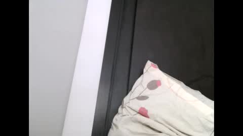 Snapshot of africadeluxe chatting on February 2025 04:32:02 PM Africa online show from February 2025 04:32:02 PM