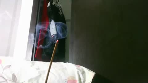 Snapshot of africadeluxe chatting on February 2025 08:50:01 AM Africa online show from February 2025 08:50:01 AM