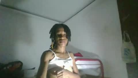 Snapshot of africadeluxe chatting on March 2025 11:15:02 PM Africa online show from March 2025 11:15:02 PM