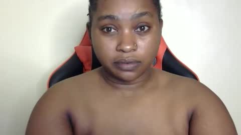 stella online show from November 2025 05:34:01 PM