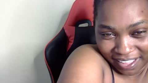 stella online show from November 2025 04:16:01 AM