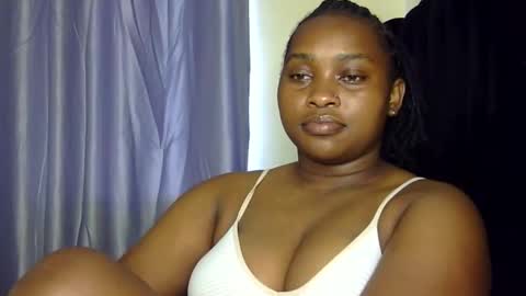 stella online show from February 2026 03:57:02 AM