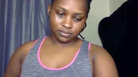 stella online show from March 2026 03:23:02 PM