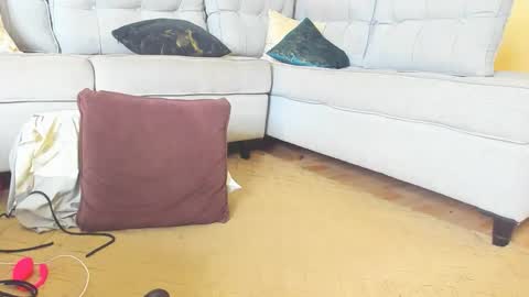 Snapshot of african_barbie25 chatting on January 2026 09:51:02 PM african_barbie25 online show from January 2026 09:51:02 PM