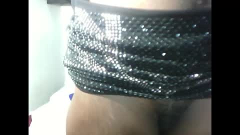 Snapshot of african_beauties chatting on February 2026 10:50:01 PM Mia Friends online show from February 2026 10:50:01 PM