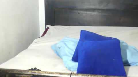 Snapshot of african_beauties chatting on March 2026 11:45:02 AM Mia Friends online show from March 2026 11:45:02 AM