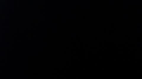 Snapshot of african_blackbull chatting on March 2025 01:38:02 PM Henry Sir Dakuza african name online show from March 2025 01:38:02 PM